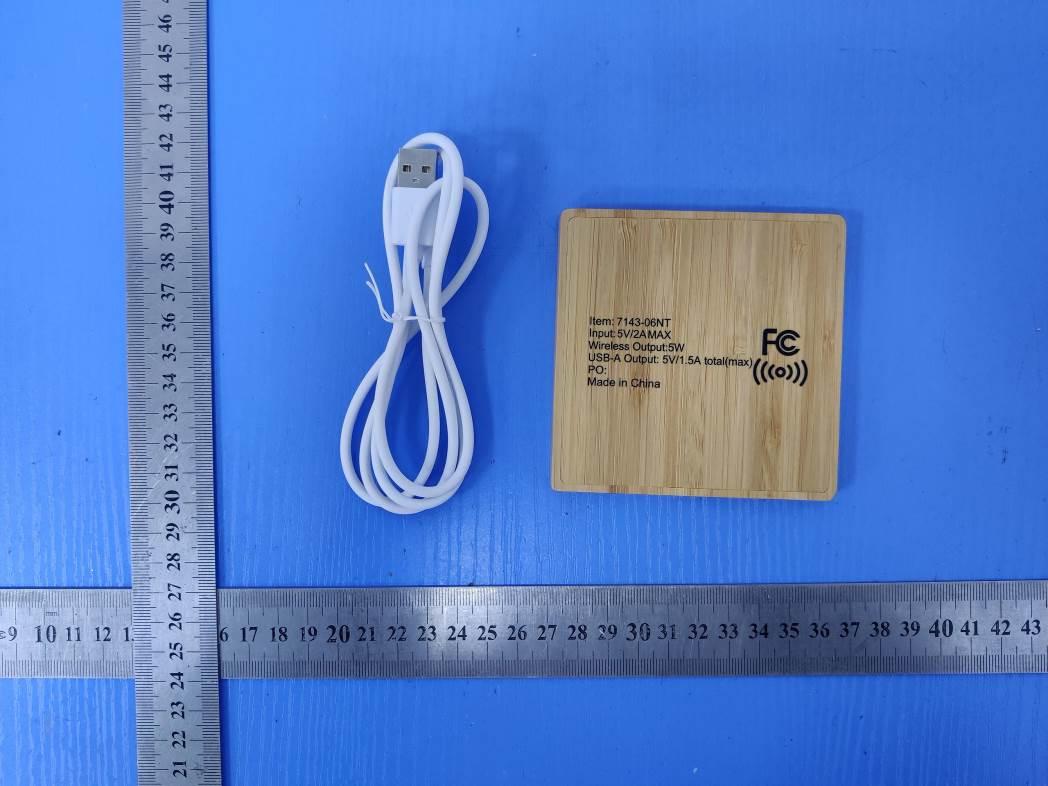 Product image for 2ALCFXO-9919