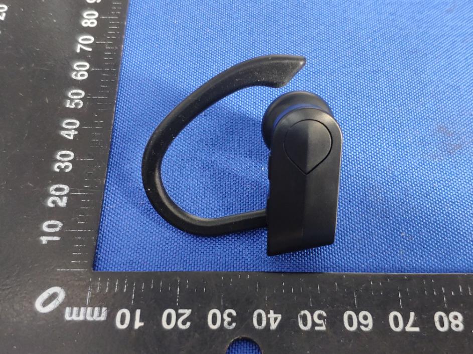 Product image for 2ALCFXO-9922L