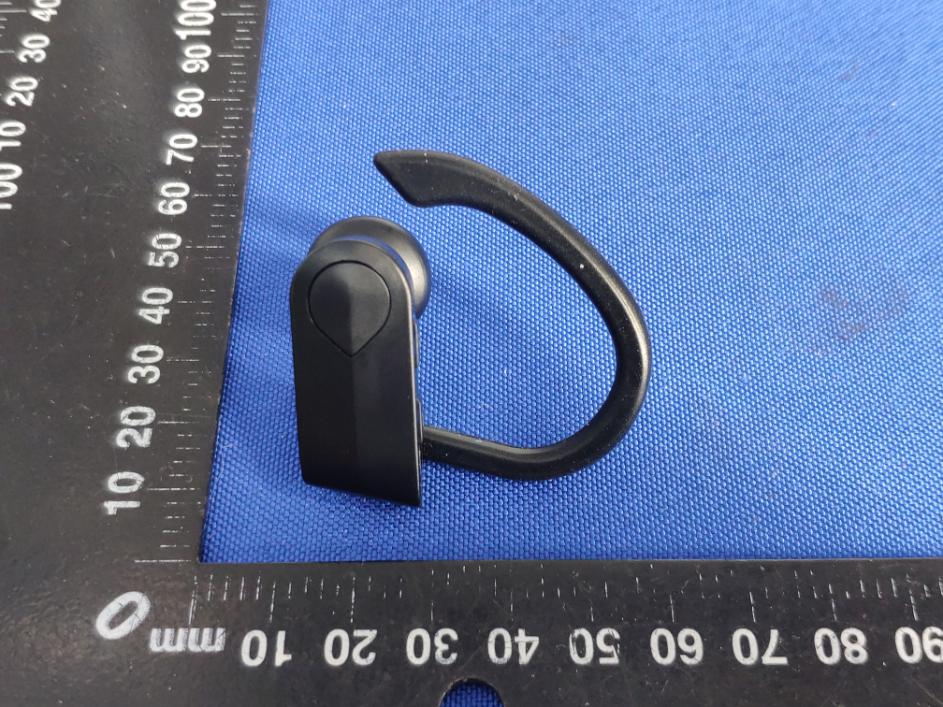 Product image for 2ALCFXO-9922R