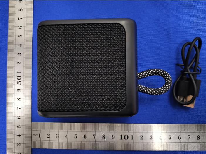 Product image for 2ALCFXY-AU011