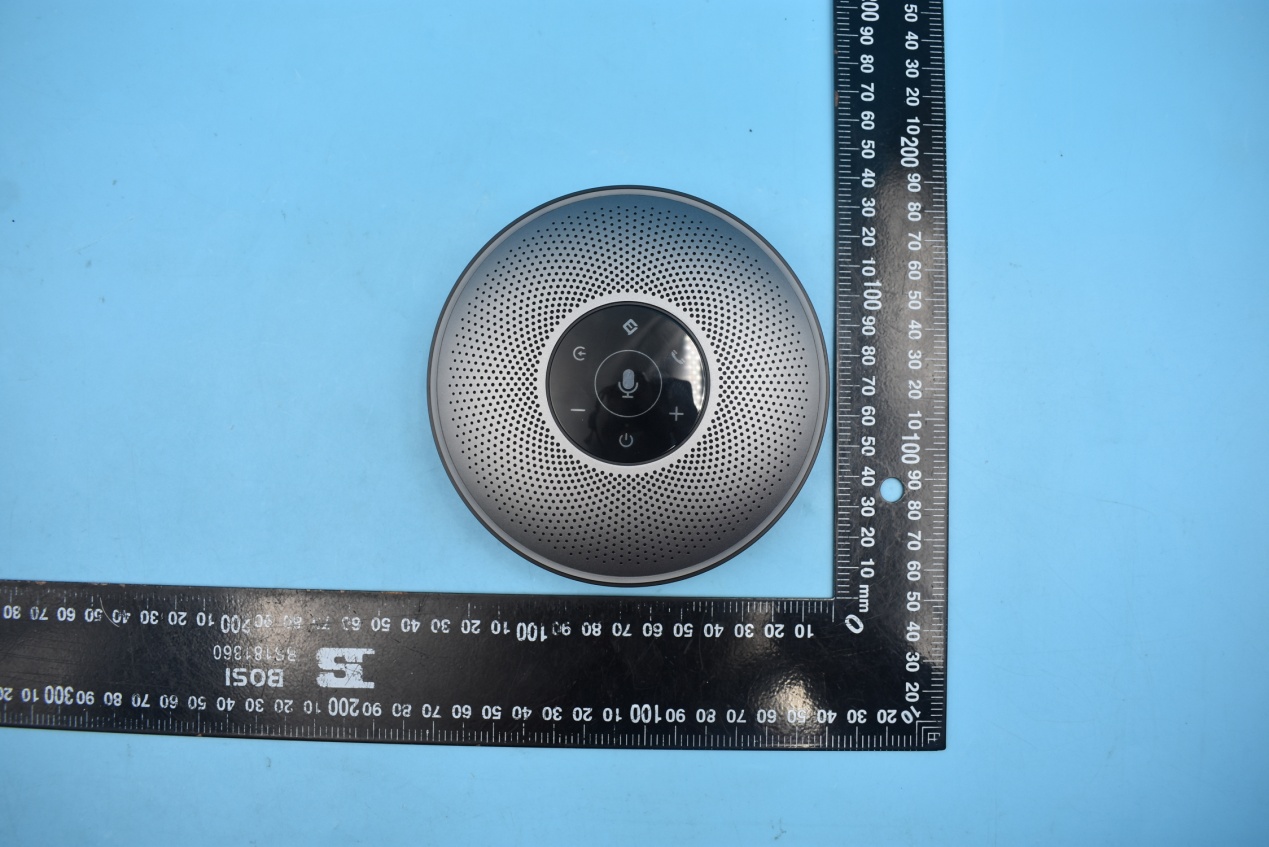 Product image for 2ALCN-EMTM2