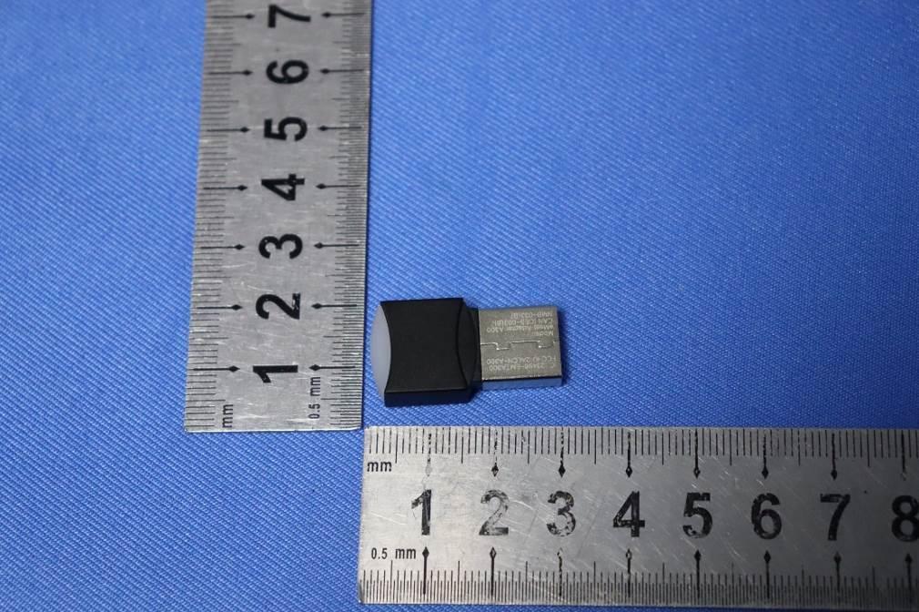 Product image for 2ALCN-HS100