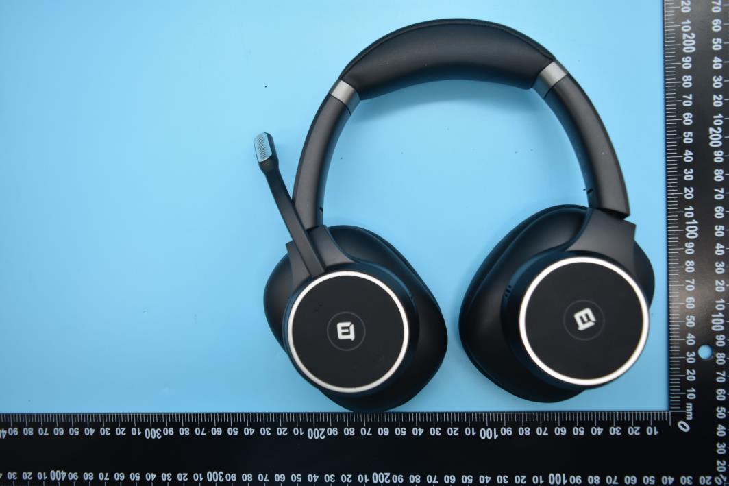 Product image for 2ALCN-HS150