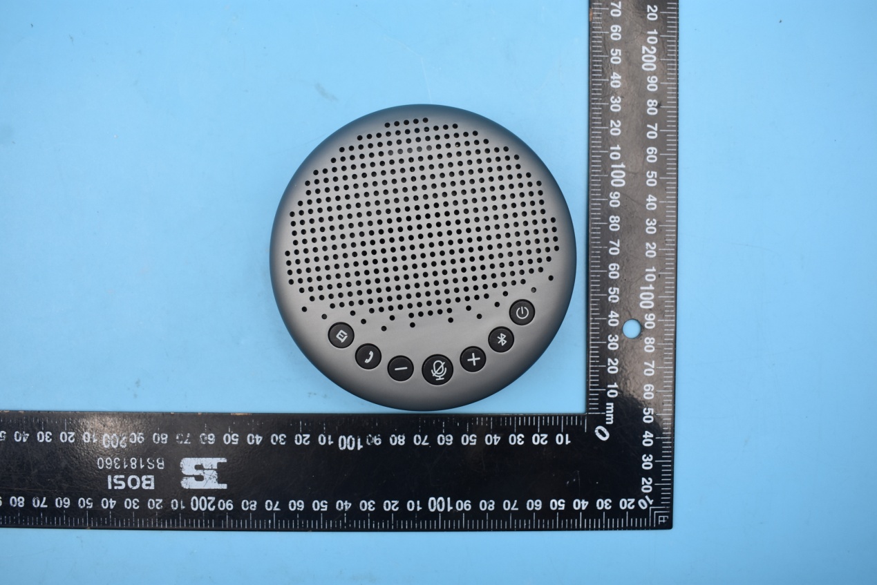 Product image for 2ALCN-LN