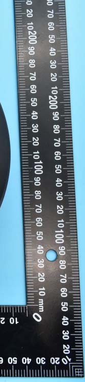 Product image for 2ALCN-M2MAX