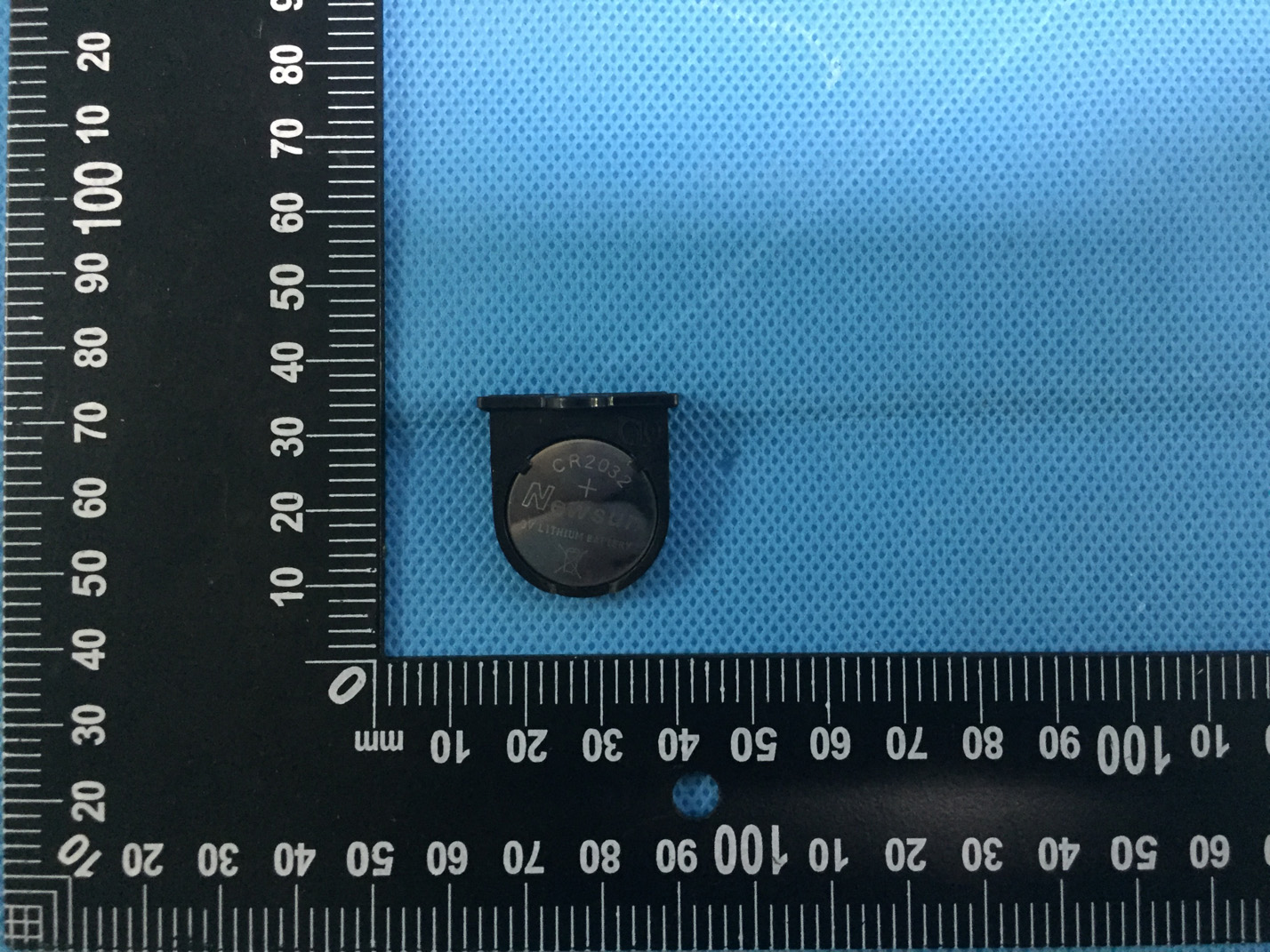 Product image for 2ALCVER100301