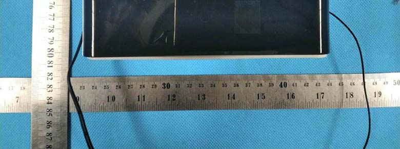 Product image for 2ALCVER100401