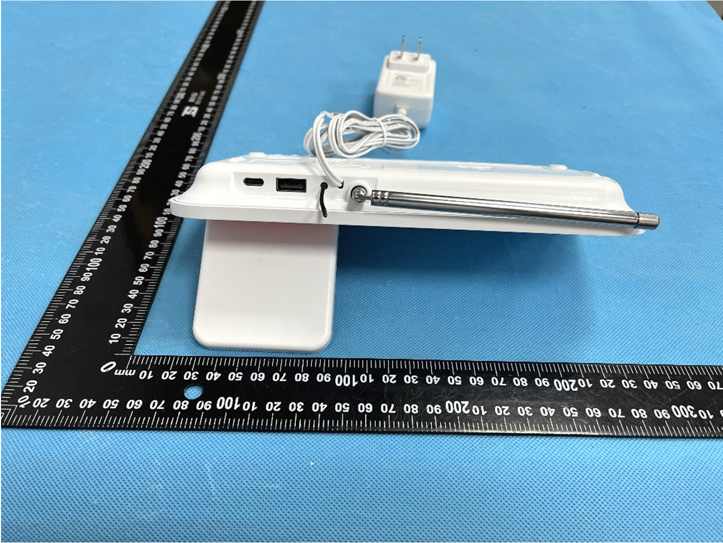 Product image for 2ALCVWBS12