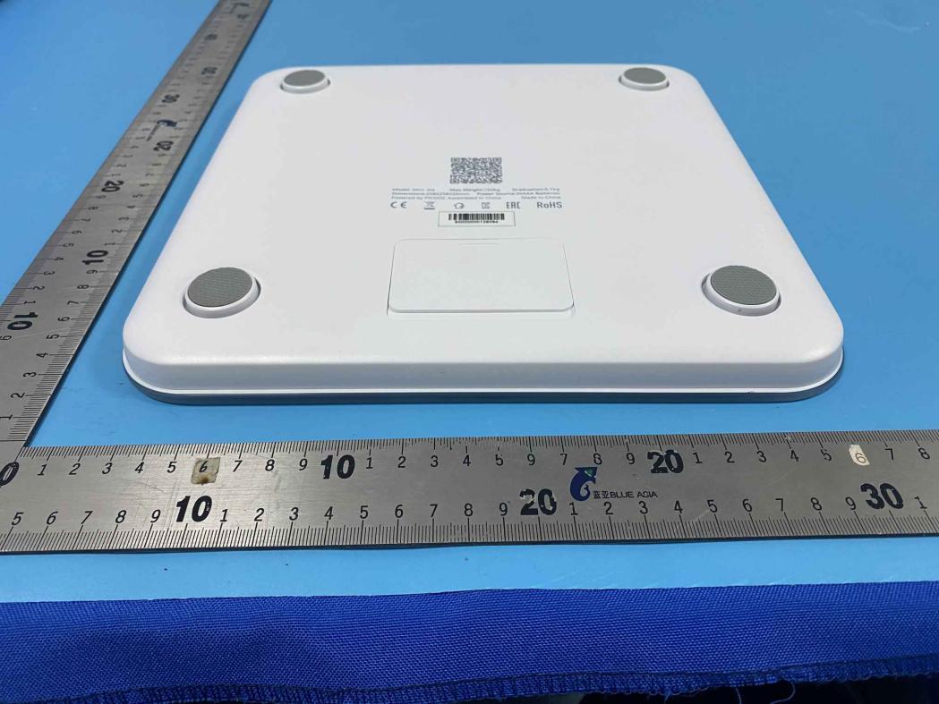 Product image for 2ALE7-MINILITE