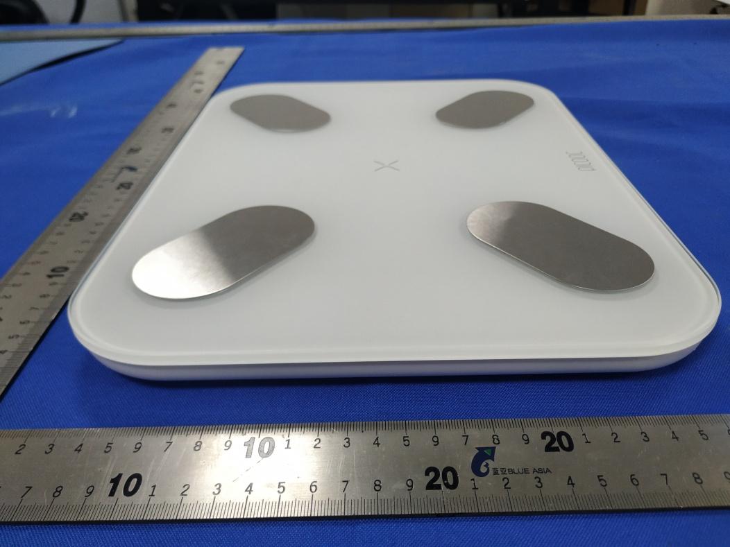 Product image for 2ALE7-MINIPRO-2