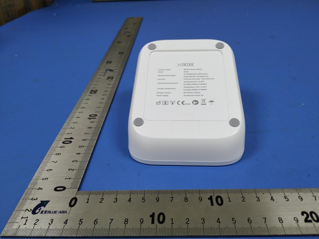 Product image for 2ALE7-PA-54