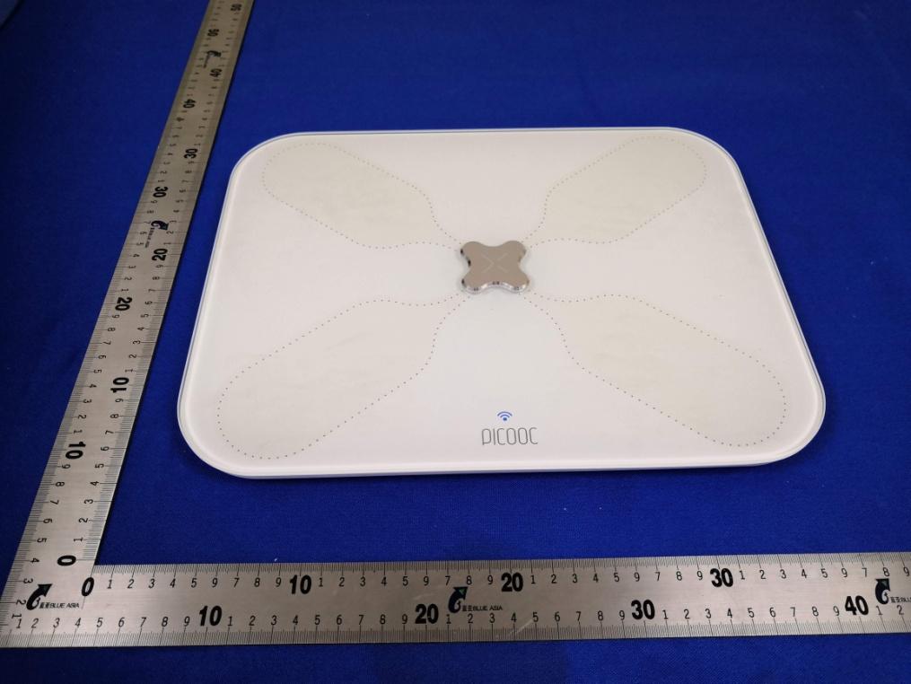 Product image for 2ALE7-S3LITE