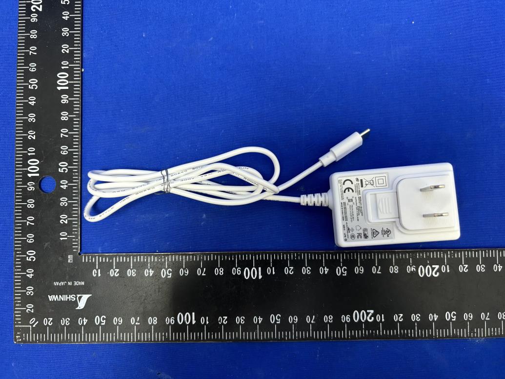 Product image for 2ALGLM2000