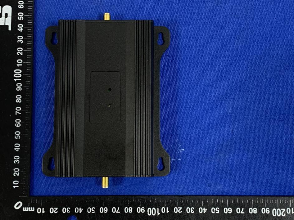 Product image for 2ALGR-HA70