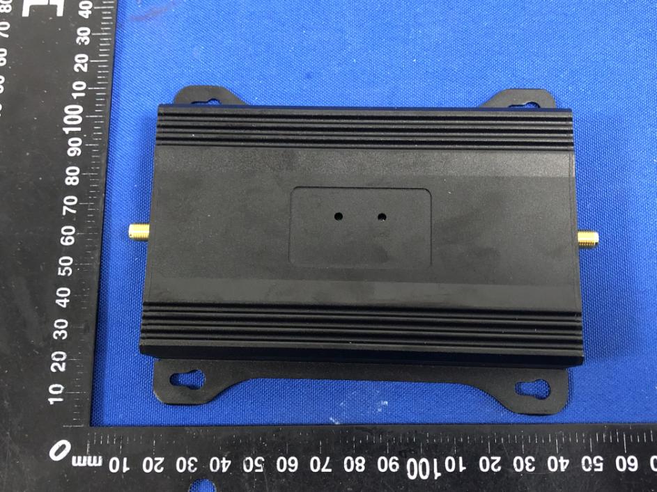 Product image for 2ALGR-HV70