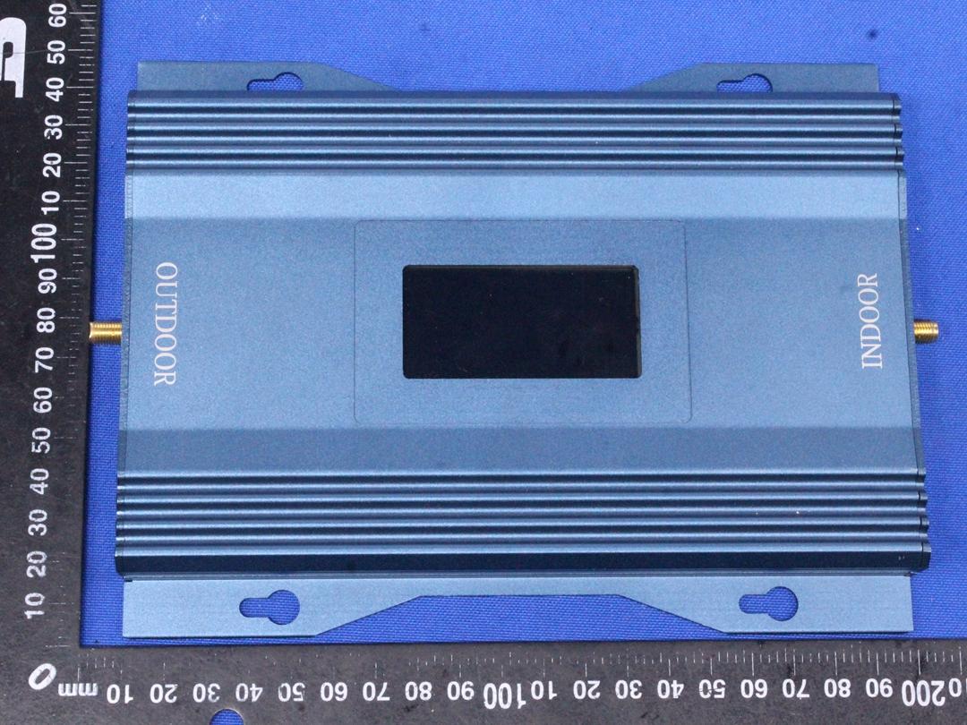 Product image for 2ALGR-SF50