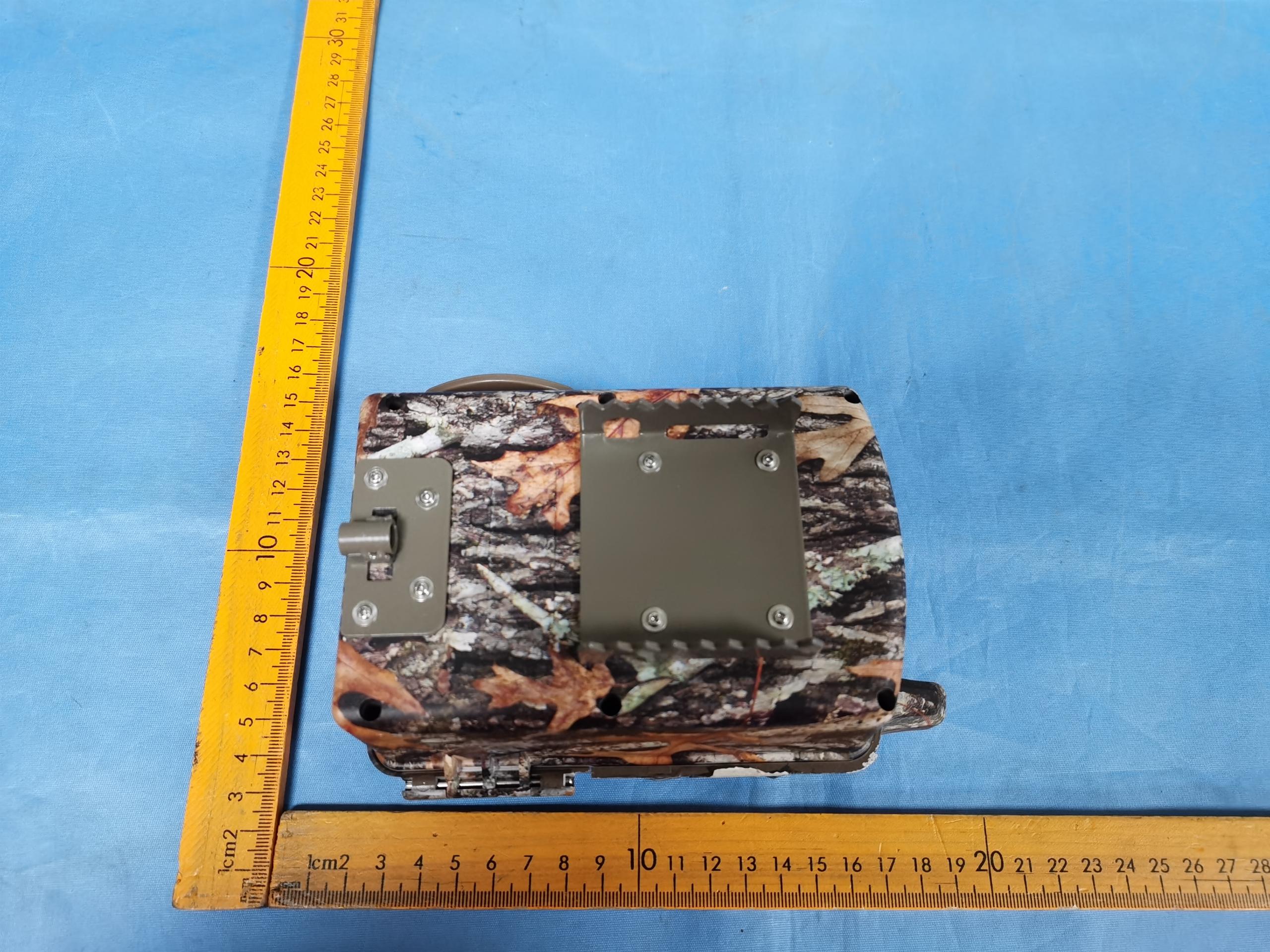 Product image for 2ALGTBTC-4G-RLDC