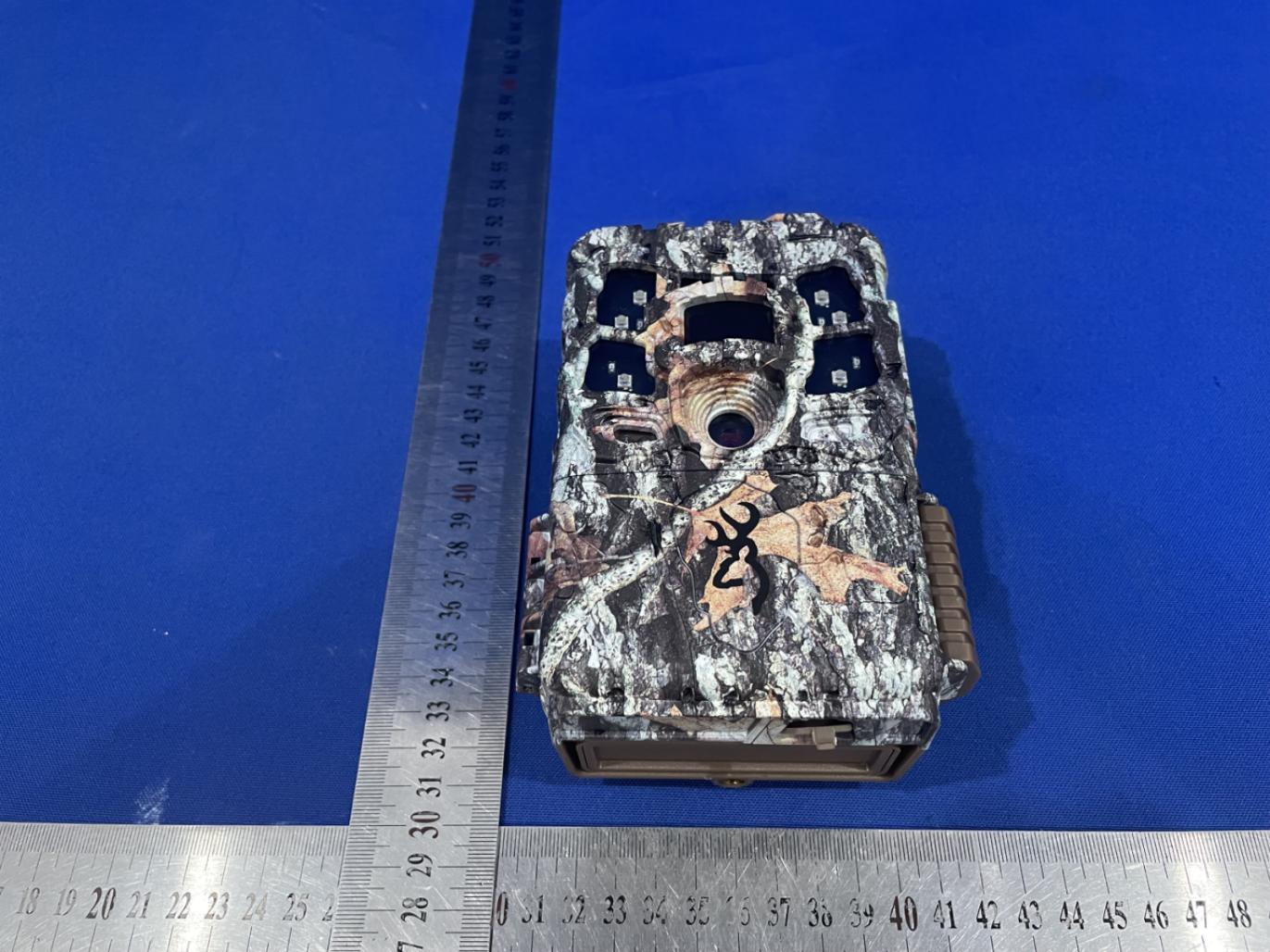 Product image for 2ALGTBTC-PSM