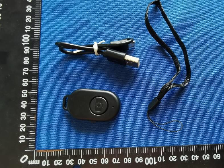 Product image for 2ALGX-LQ-001