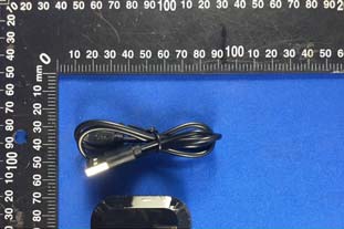 Product image for 2ALGX-TWS-D2