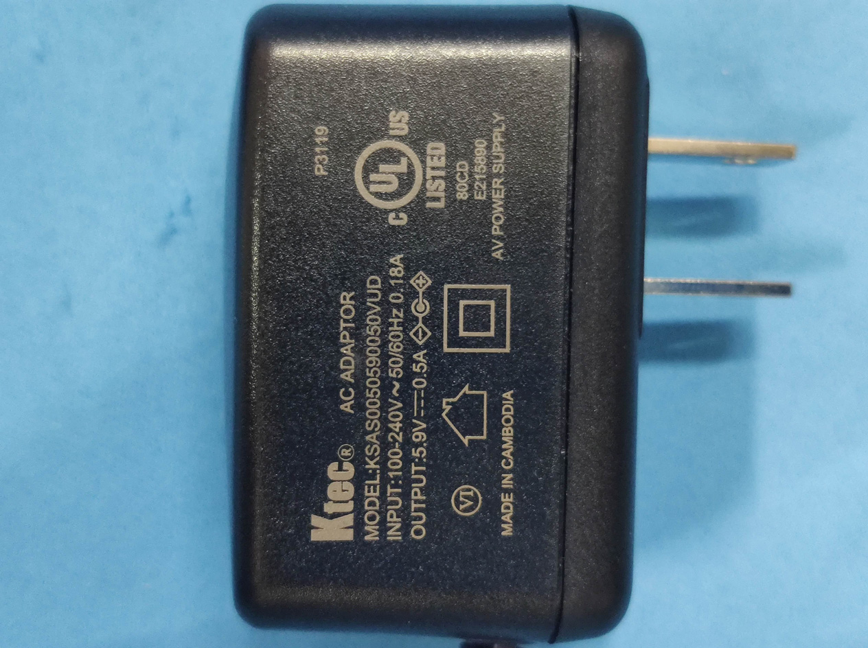 Product image for 2ALHJ-WS0100