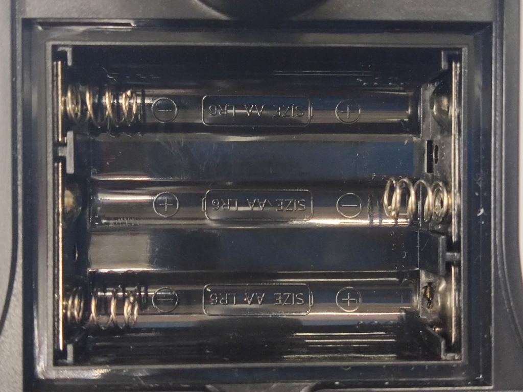 Product image for 2ALHJ-WS020T