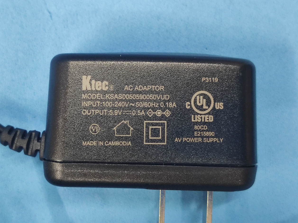 Product image for 2ALHJ-WS0832