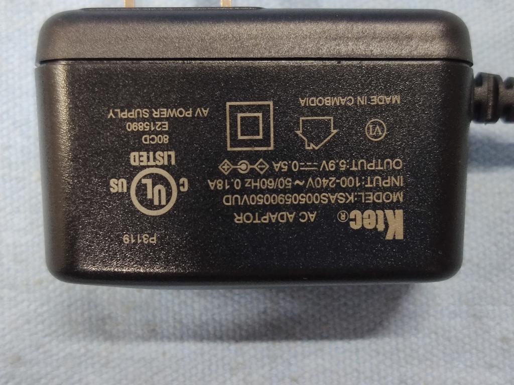 Product image for 2ALHJ-WS0835