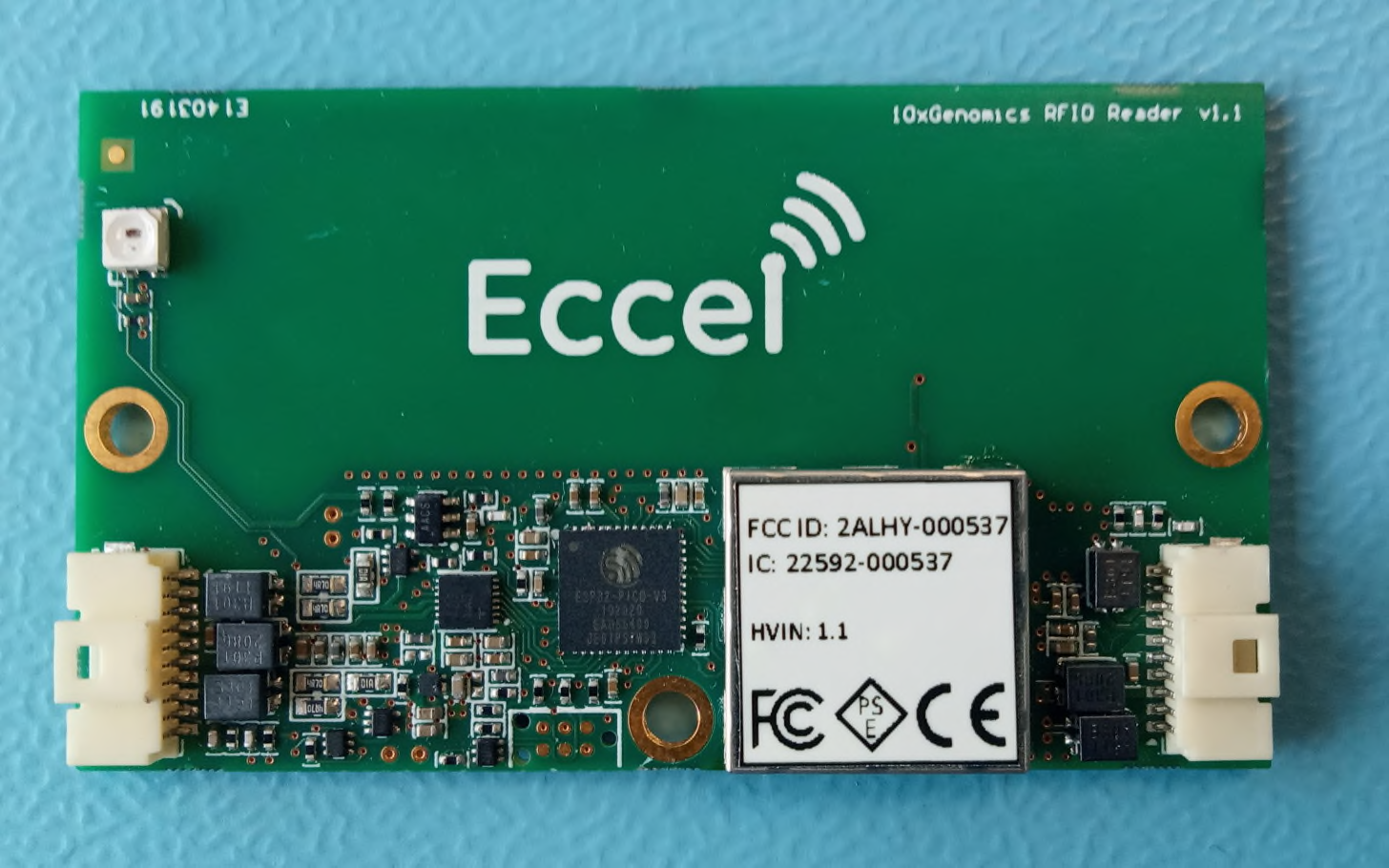 Product image for 2ALHY-000537