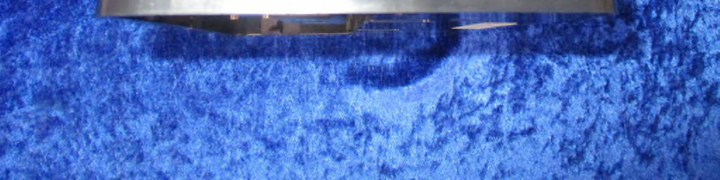 Product image for 2ALHYACTIONCAMRDR01