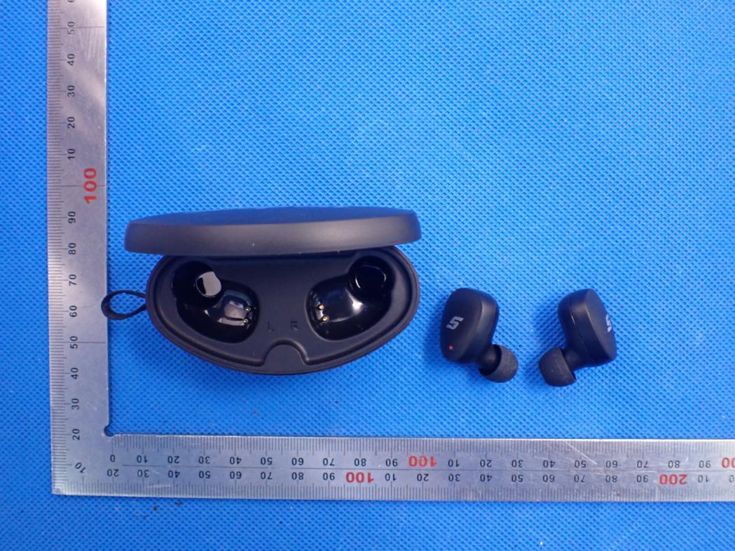 Product image for 2ALHZ20