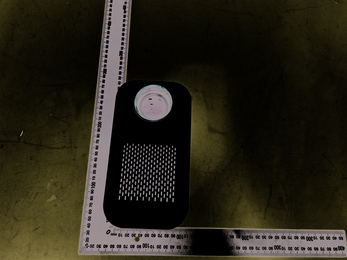 Product image for 2ALIJ-A1