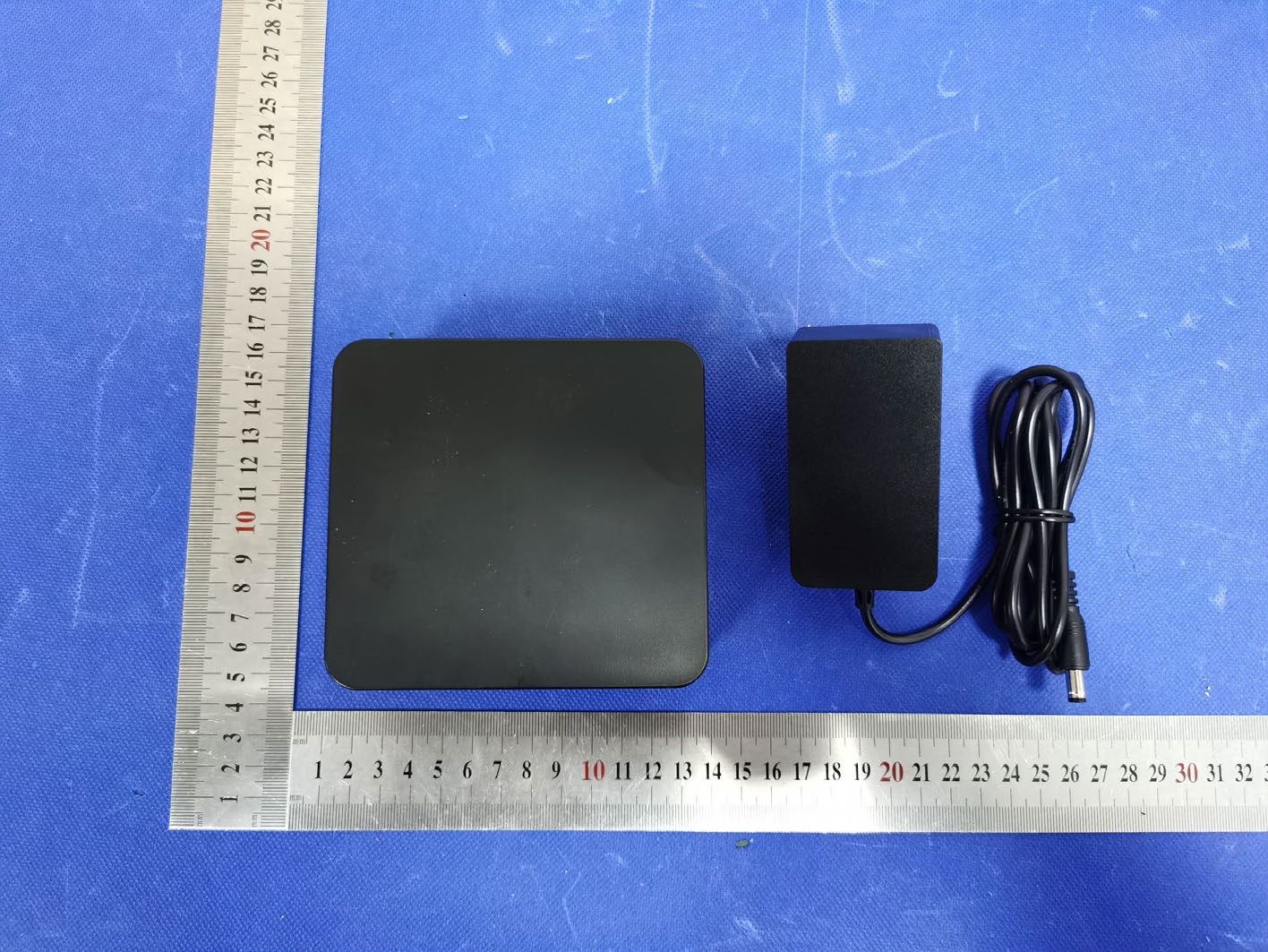 Product image for 2ALIJ-M2S