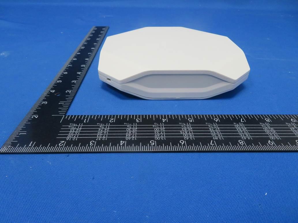 Product image for 2ALJ3AP31X