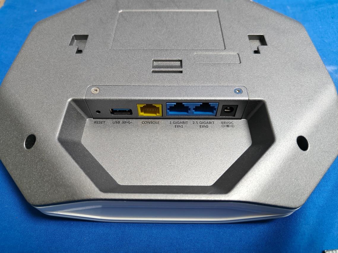 Product image for 2ALJ3AP43X