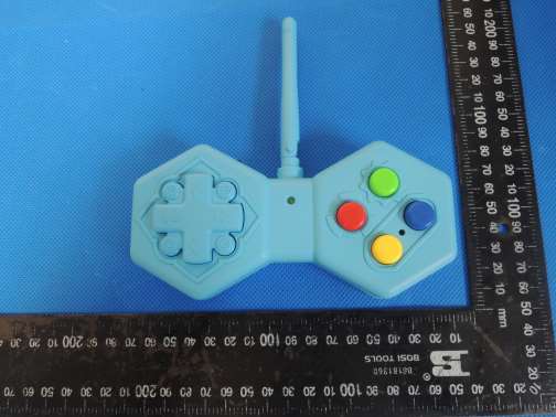 Product image for 2ALJ6-OMC01AIQI