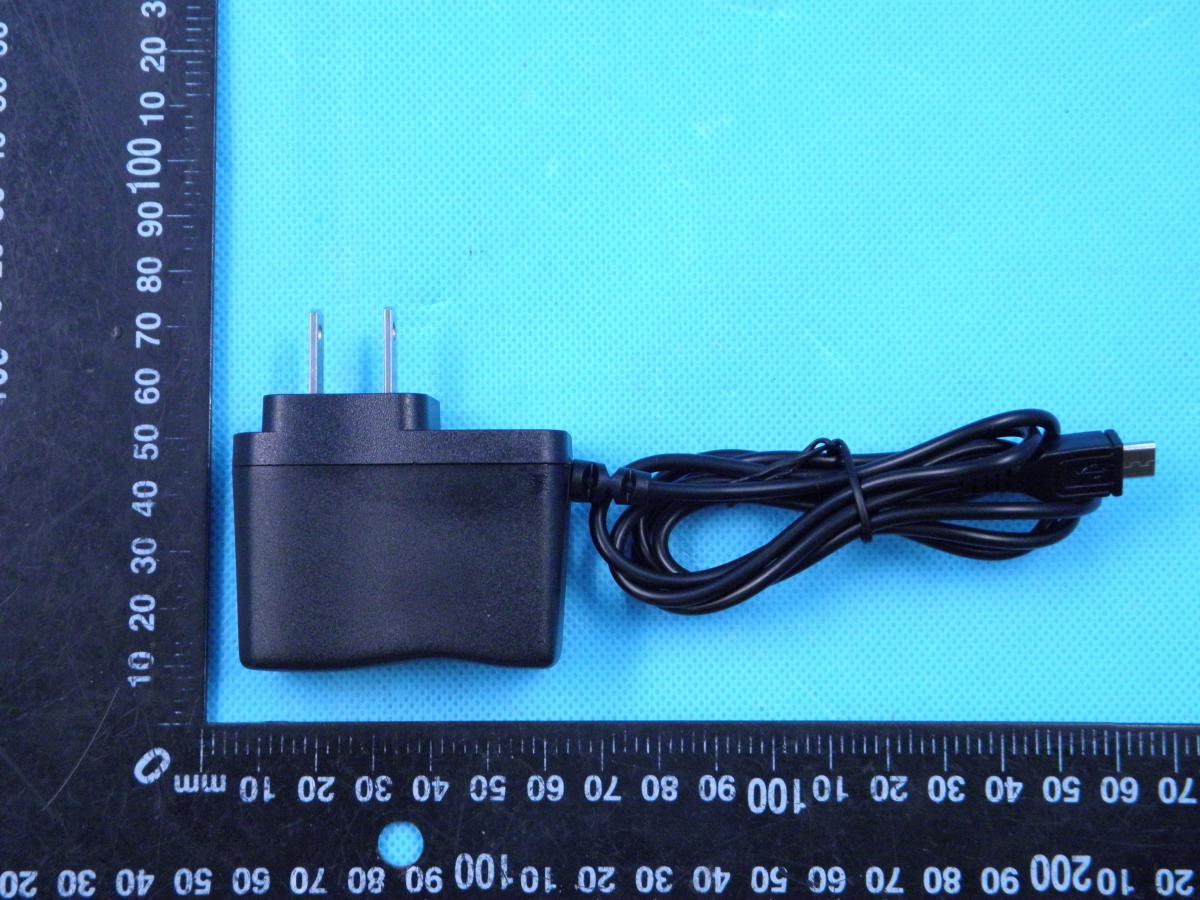 Product image for 2ALJJU15