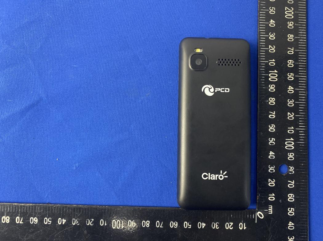 Product image for 2ALJJUK01