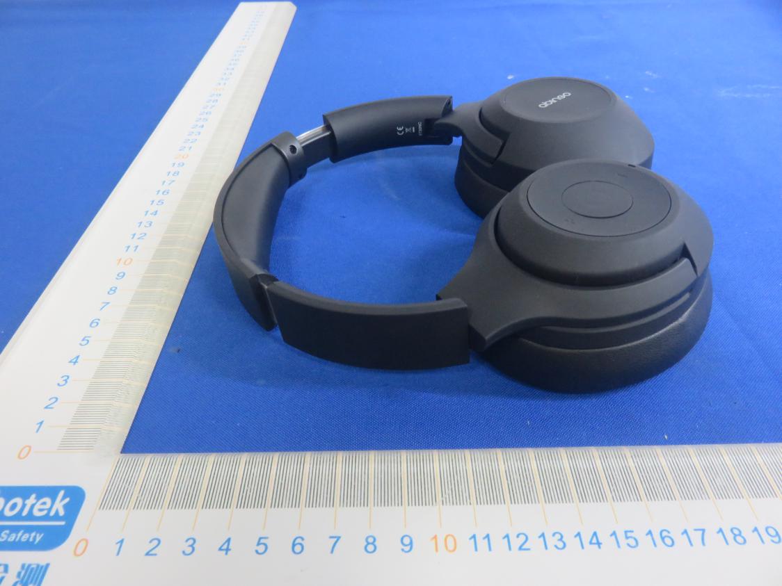 Product image for 2ALJZ-BT30NC