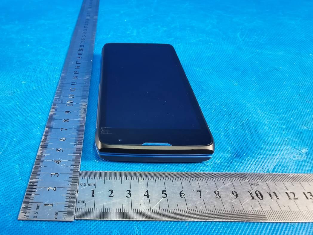 Product image for 2ALKI-P10