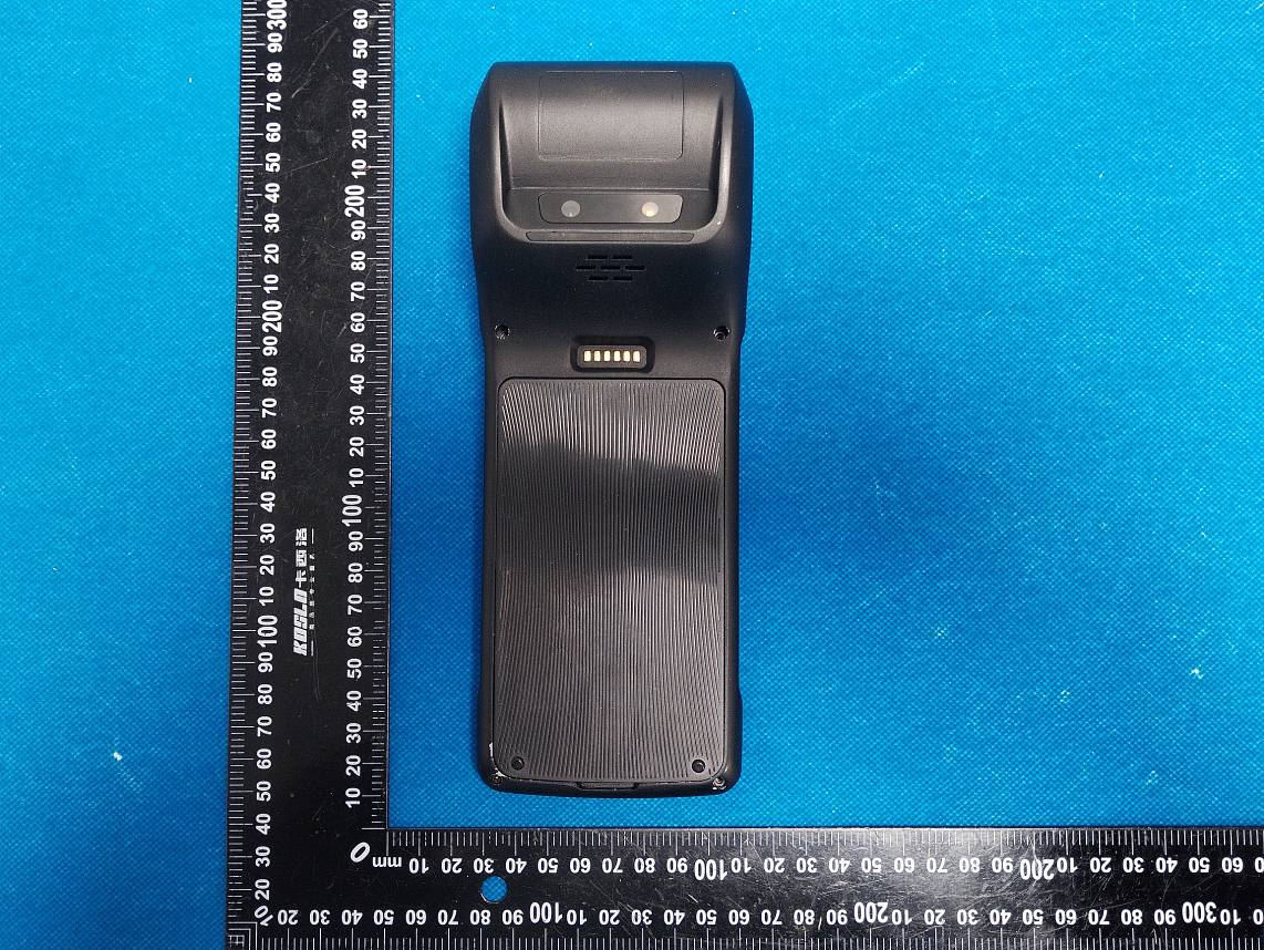 Product image for 2ALKI-S40