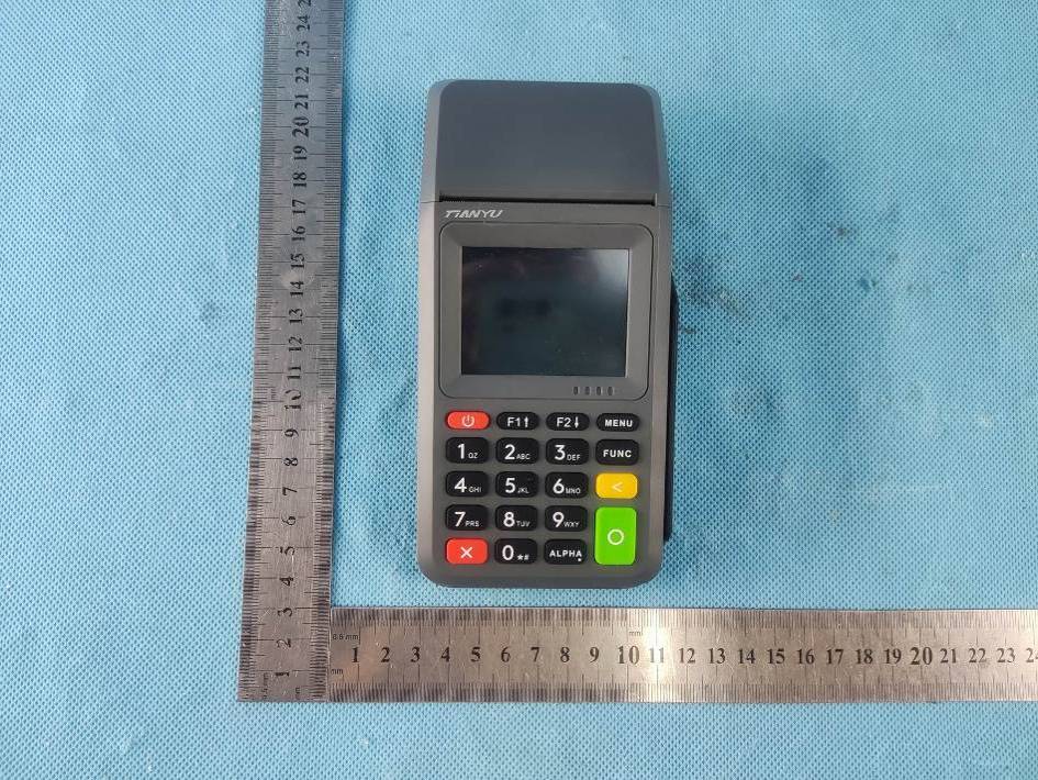 Product image for 2ALKI-TP50