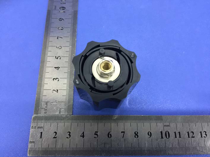 Product image for 2ALN5-RL180070