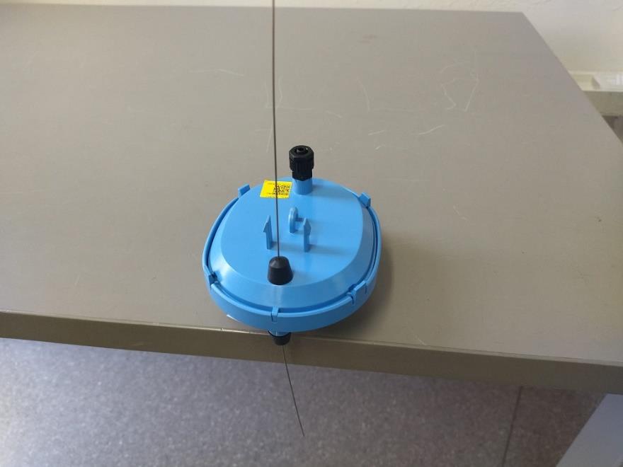 Product image for 2ALN6DOM