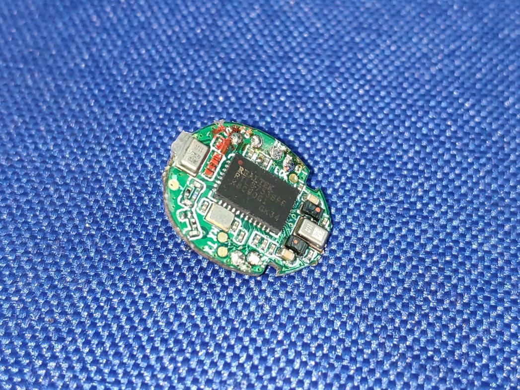 Product image for 2ALN9-TW91