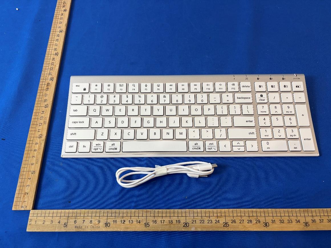 Product image for 2ALNA-BK10SE