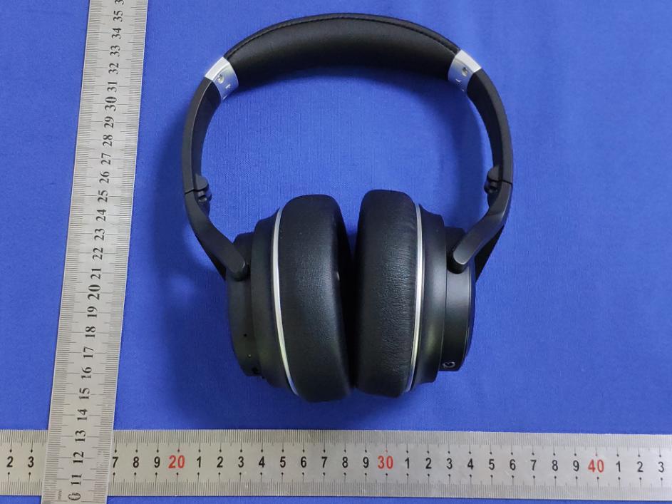 Product image for 2ALNA-BTH71