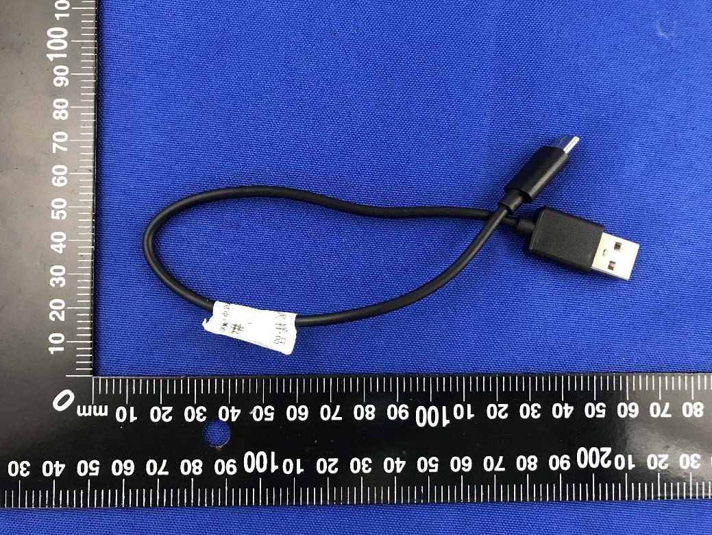 Product image for 2ALNA-BTH91