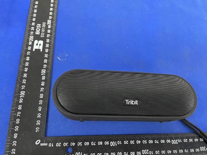 Product image for 2ALNA-BTS25S