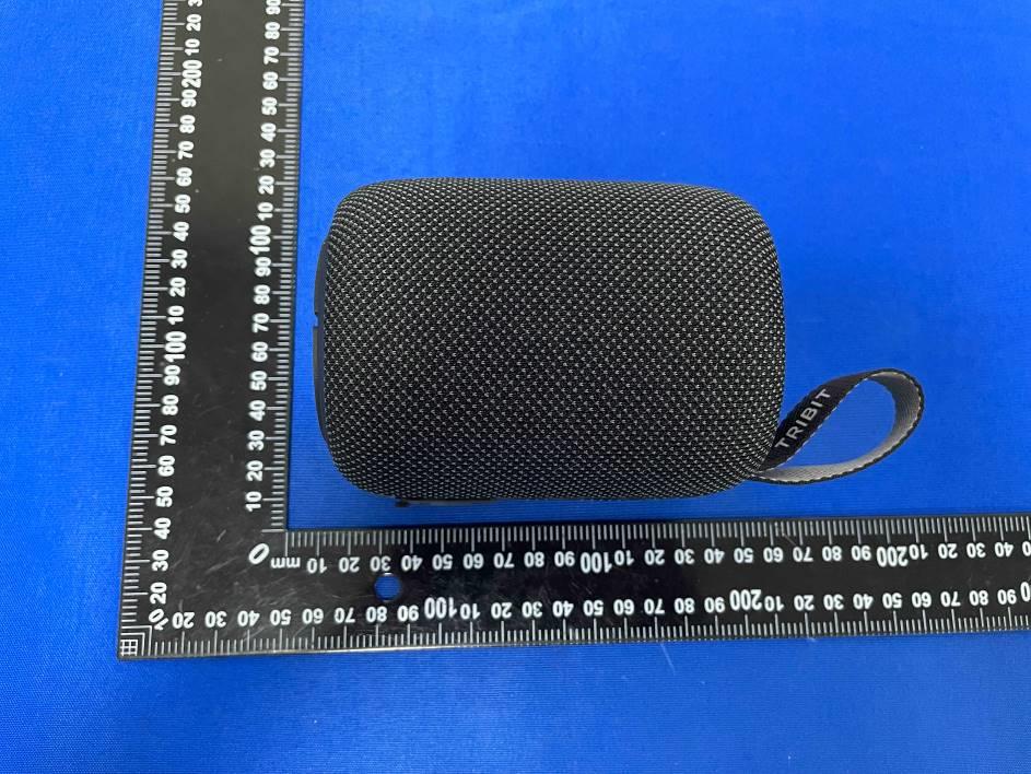 Product image for 2ALNA-BTS33